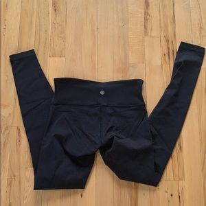 lululemon athletica Pants - Lululemon leggings lululemon athletica Pants - Lululemon leggings